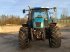 Traktor типа New Holland TS135A TS135A, Gebrauchtmaschine в Groningen (Фотография 11)
