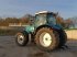 Traktor типа New Holland TS135A TS135A, Gebrauchtmaschine в Groningen (Фотография 5)