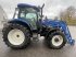 Traktor tipa New Holland TS135A, Gebrauchtmaschine u Burgkirchen (Slika 3)