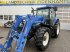Traktor tipa New Holland TS135A, Gebrauchtmaschine u Burgkirchen (Slika 1)