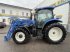 Traktor tipa New Holland TS135A, Gebrauchtmaschine u Burgkirchen (Slika 5)