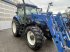 Traktor tipa New Holland TS135A, Gebrauchtmaschine u Burgkirchen (Slika 6)
