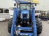 Traktor tipa New Holland TS135A, Gebrauchtmaschine u Burgkirchen (Slika 2)