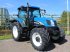 Traktor του τύπου New Holland TS135A, Gebrauchtmaschine σε Bant (Φωτογραφία 1)