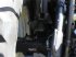 Traktor του τύπου New Holland TS135A, Gebrauchtmaschine σε Bant (Φωτογραφία 8)