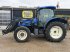 Traktor tip New Holland TS135A, Gebrauchtmaschine in Give (Poză 2)