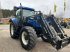 Traktor tip New Holland TS135A, Gebrauchtmaschine in Give (Poză 6)