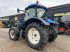 Traktor du type New Holland TS135A, Gebrauchtmaschine en Give (Photo 3)