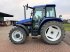Traktor типа New Holland TS90 SL, Gebrauchtmaschine в Steinau  (Фотография 8)