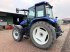 Traktor типа New Holland TS90 SL, Gebrauchtmaschine в Steinau  (Фотография 7)