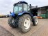 Traktor типа New Holland TS90 SL, Gebrauchtmaschine в Steinau  (Фотография 4)