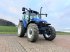 Traktor типа New Holland TS90 SL, Gebrauchtmaschine в Steinau  (Фотография 1)