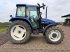 Traktor типа New Holland TS90 SL, Gebrauchtmaschine в Steinau  (Фотография 3)