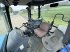 Traktor типа New Holland TS90 SL, Gebrauchtmaschine в Steinau  (Фотография 10)