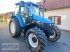 Traktor of the type New Holland TS90, Gebrauchtmaschine in Wies (Picture 1)