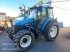 Traktor of the type New Holland TS90, Gebrauchtmaschine in Wies (Picture 2)