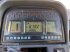 Traktor of the type New Holland TS90, Gebrauchtmaschine in Wies (Picture 6)
