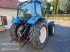 Traktor of the type New Holland TS90, Gebrauchtmaschine in Wies (Picture 3)