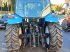 Traktor of the type New Holland TS90, Gebrauchtmaschine in Wies (Picture 4)