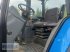 Traktor des Typs New Holland TS90, Gebrauchtmaschine in Wies (Bild 6)