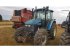 Traktor типа New Holland TS90, Gebrauchtmaschine в CHAUMONT (Фотография 2)