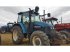 Traktor du type New Holland TS90, Gebrauchtmaschine en CHAUMONT (Photo 1)