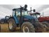 Traktor типа New Holland TS90, Gebrauchtmaschine в CHAUMONT (Фотография 1)