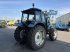 Traktor van het type New Holland TS90, Gebrauchtmaschine in Bant (Foto 5)