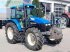 Traktor типа New Holland ts90, Gebrauchtmaschine в SANKT MARIENKIRCHEN BEI SCHÄRDING (Фотография 3)