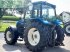 Traktor типа New Holland ts90, Gebrauchtmaschine в SANKT MARIENKIRCHEN BEI SCHÄRDING (Фотография 8)
