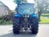 Traktor typu New Holland ts90, Gebrauchtmaschine v SANKT MARIENKIRCHEN BEI SCHÄRDING (Obrázek 7)