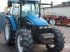 Traktor типа New Holland TS90, Gebrauchtmaschine в Antwerpen (Фотография 7)