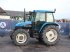 Traktor типа New Holland TS90, Gebrauchtmaschine в Antwerpen (Фотография 1)
