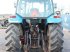 Traktor типа New Holland TS90, Gebrauchtmaschine в Antwerpen (Фотография 4)