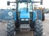 Traktor типа New Holland TS90, Gebrauchtmaschine в Antwerpen (Фотография 8)