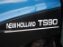Traktor typu New Holland TS90, Gebrauchtmaschine w Antwerpen (Zdjęcie 11)