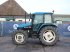 Traktor typu New Holland TS90, Gebrauchtmaschine w Antwerpen (Zdjęcie 2)