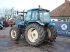 Traktor typu New Holland TS90, Gebrauchtmaschine w Antwerpen (Zdjęcie 3)