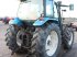 Traktor του τύπου New Holland TS90, Gebrauchtmaschine σε Antwerpen (Φωτογραφία 5)