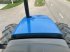Traktor типа New Holland TS90, Gebrauchtmaschine в Callantsoog (Фотография 5)
