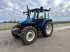 Traktor типа New Holland TS90, Gebrauchtmaschine в Callantsoog (Фотография 1)