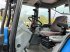 Traktor des Typs New Holland TS90, Gebrauchtmaschine in Linde (dr) (Bild 3)