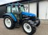 Traktor del tipo New Holland TS90, Gebrauchtmaschine In Linde (dr) (Immagine 5)