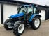 Traktor del tipo New Holland TS90, Gebrauchtmaschine In Linde (dr) (Immagine 2)