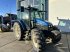 Traktor a típus New Holland TS90, Gebrauchtmaschine ekkor: Deurne (Kép 1)