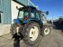 Traktor a típus New Holland TS90, Gebrauchtmaschine ekkor: Deurne (Kép 6)