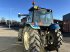 Traktor a típus New Holland TS90, Gebrauchtmaschine ekkor: Deurne (Kép 4)