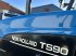 Traktor a típus New Holland TS90, Gebrauchtmaschine ekkor: Deurne (Kép 3)