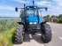 Traktor типа New Holland TS90, Gebrauchtmaschine в Ouderkerk aan den IJssel (Фотография 4)