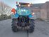 Traktor типа New Holland TS90, Gebrauchtmaschine в Ouderkerk aan den IJssel (Фотография 4)